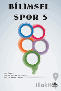 Bilimsel Spor 5