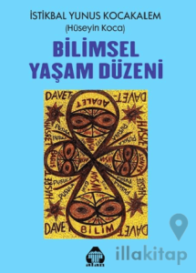 Bilimsel Yaşam Düzeni