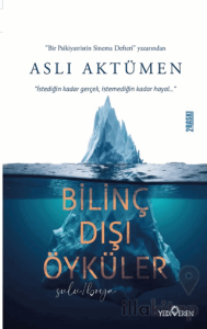 Bilinç Dışı Öyküler