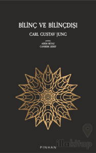 Bilinç ve Bilinçdışı