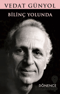 Bilinç Yolunda