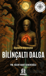 Bilinçaltı Dalga