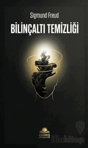 Bilinçaltı Temizliği