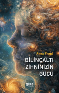 Bilinçaltı Zihninizin Gücü