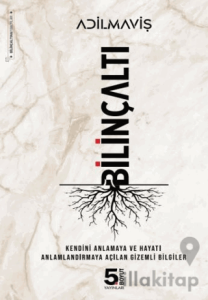 Bilinçaltı