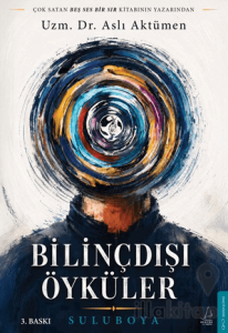 Bilinçdışı Öyküler