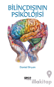 Bilinçdışının Psikolojisi