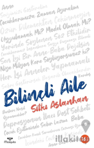 Bilinçli Aile