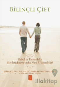 Bilinçli Çift