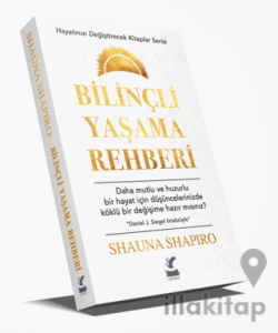 Bilinçli Yaşama Rehberi