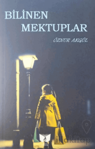Bilinen Mektuplar