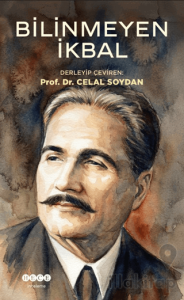 Bilinmeyen İkbal