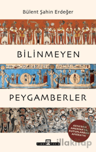 Bilinmeyen Peygamberler