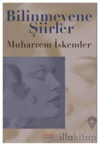 Bilinmeyene Şiirler