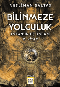 Bilinmeze Yolculuk