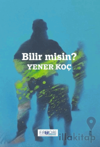 Bilir Misin?