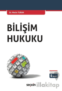 Bilişim Hukuku