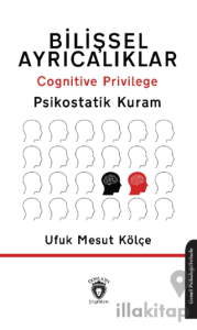 Bilişsel Ayrıcalıklar