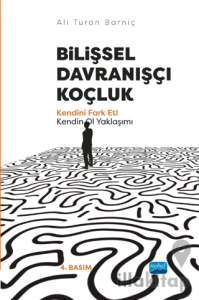 Bilişsel Davranışçı Koçluk