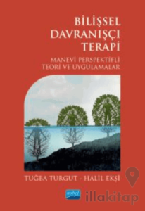 Bilişsel Davranışçı Terapi