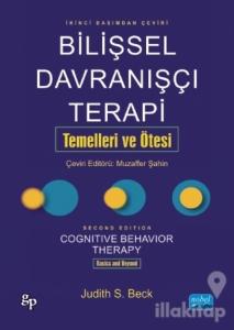 Bilişsel Davranışcı Terapi