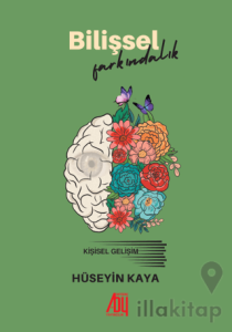 Bilişsel Farkındalık