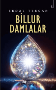 Billur Damlalar