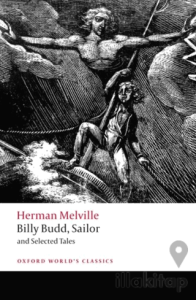 Billy Budd, Sailor and Selected Tales