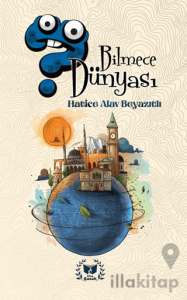 Bilmece Dünyası