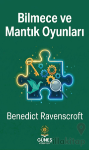 Bilmece ve Mantık Oyunları