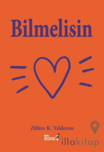 Bilmelisin