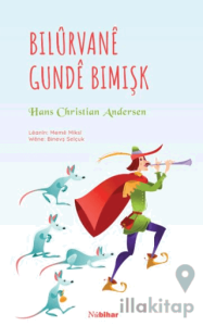 Bilûrvanê Gundê Bimişk