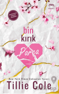 Bin Kırık Parça
