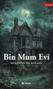 Bin Mum Evi