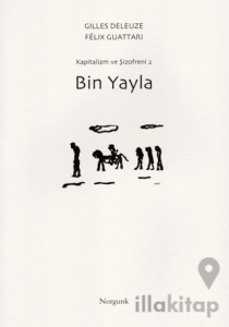 Bin Yayla