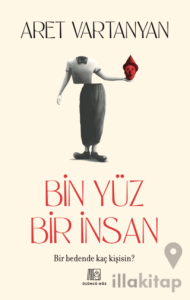 Bin Yüz Bir İnsan