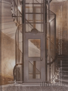 Bina Bina İçinde - Building Within A Building