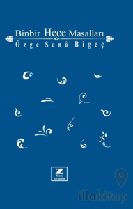 Binbir Hece Masalları