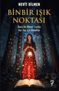 Binbir Işık Noktası