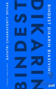 Bindest Dikarin Biaxivin?