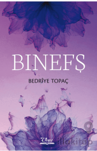 Binefş