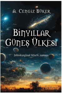Binyıllar Güneş Ülkesi