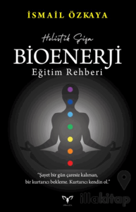 Bioenerji Eğitim Rehberi