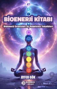 Bioenerji Kitabı