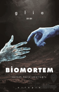 Biomortem