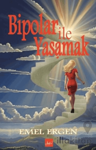 Bipolar ile Yaşamak
