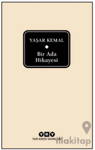 Bir Ada Hikayesi (Delta)