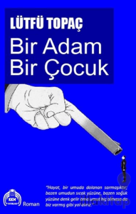 Bir Adam Bir Çocuk