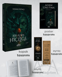 Bir Adım Hiçliğe