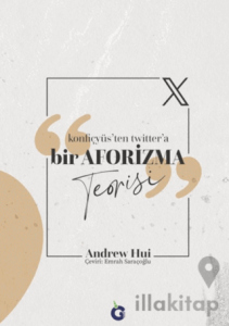 Bir Aforizma Teorisi